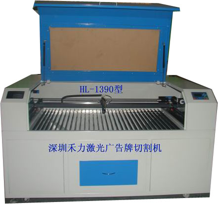 (yng)ˇƷں1390C(j)ЙC(j)ּиC(j)